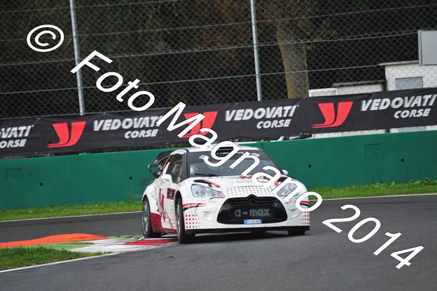DSC_7874.JPG